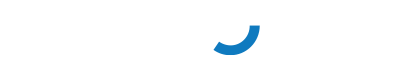 provincie_groningen_logo