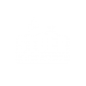 Logo_StoerFietsen_wit